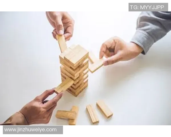 BLG在大师赛中的个人能力展现与团队协作的深度分析 BLG在大师赛中的个人能力展现与团队协作的深度分析