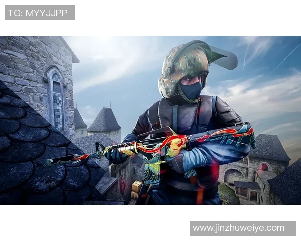 CSGO新手必看战术入门指南助你快速提升游戏水平 CSGO新手必看战术入门指南助你快速提升游戏水平