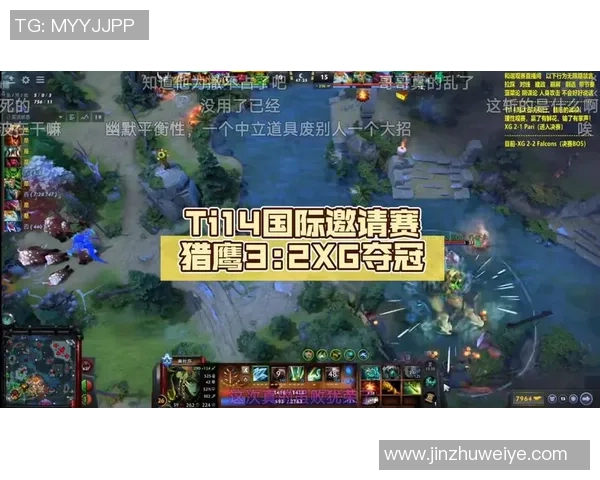 DOTA2节奏排行榜揭晓JDG荣登第四名引发热议 DOTA2节奏排行榜揭晓JDG荣登第四名引发热议