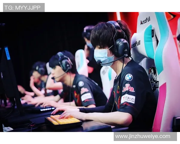 FPX战队在CSGO中的进攻战术解析与实战应用探讨 FPX战队在CSGO中的进攻战术解析与实战应用探讨