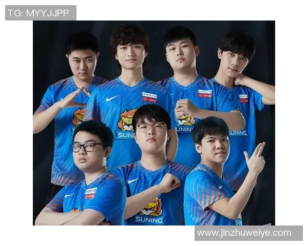 TES战队快攻体系解析:英雄联盟中的高效战术与团队协作策略 TES战队快攻体系解析:英雄联盟中的高效战术与团队协作策略