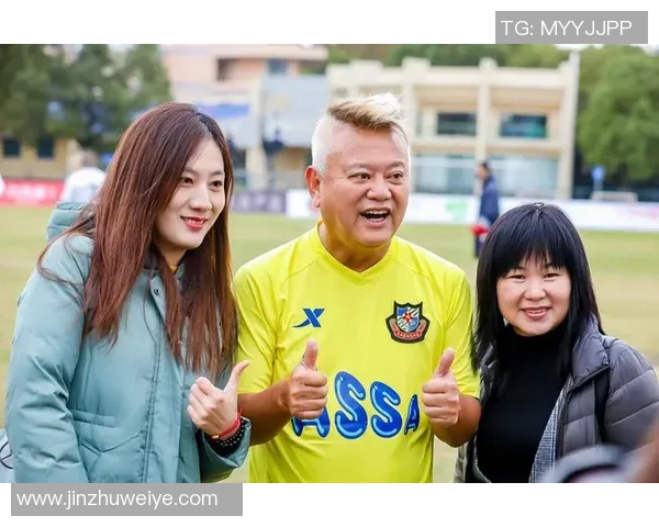 上海滑板队技术表现数据分析与提升策略探讨 上海滑板队技术表现数据分析与提升策略探讨