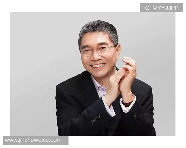 专访吴军:深入探讨飞盘运动崛起背后的成功秘诀与发展潜力 专访吴军:深入探讨飞盘运动崛起背后的成功秘诀与发展潜力