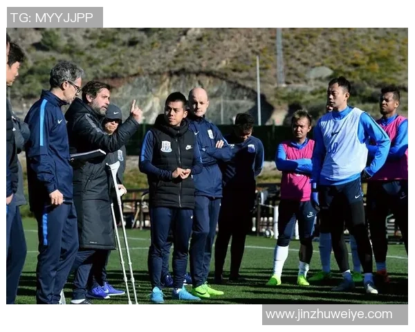 专访黄娜:深入探讨她对足球成功秘诀的独特见解与经验分享 专访黄娜:深入探讨她对足球成功秘诀的独特见解与经验分享