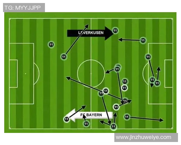 北京羽毛球队在城市联赛中的节奏掌控与战术分析