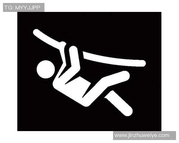 北京攀岩队战术对比深度解析与战绩影响探讨 北京攀岩队战术对比深度解析与战绩影响探讨