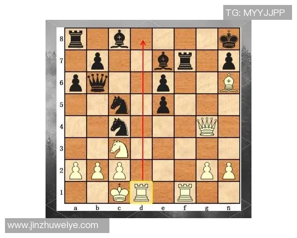 南京网球队的节奏打法深度解析与战术优势剖析 南京网球队的节奏打法深度解析与战术优势剖析