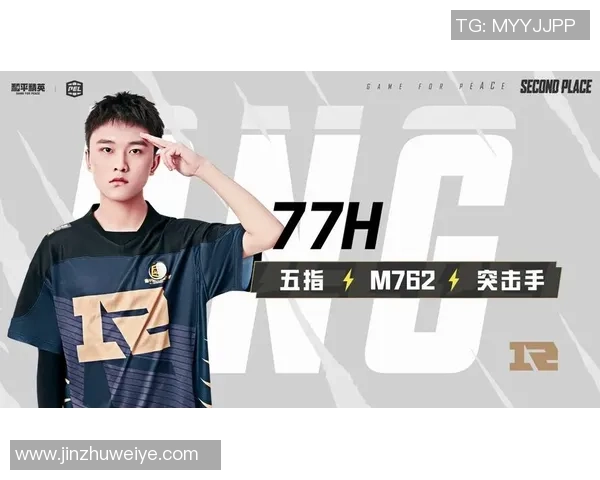 和平精英纪实:深入探讨RNG战队的蜕变与未来发展之路 和平精英纪实:深入探讨RNG战队的蜕变与未来发展之路