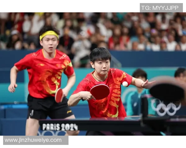 广州乒乓球队的崛起与发展探索聚焦乒乓球力量的背后故事 广州乒乓球队的崛起与发展探索聚焦乒乓球力量的背后故事