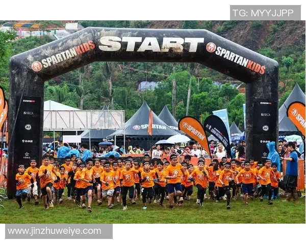 广州极限运动队的耐力挑战与成长之路探秘 广州极限运动队的耐力挑战与成长之路探秘