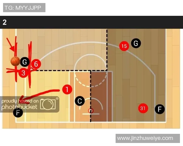 广州飞盘队包夹战术分析及其在比赛中的利弊探讨 广州飞盘队包夹战术分析及其在比赛中的利弊探讨