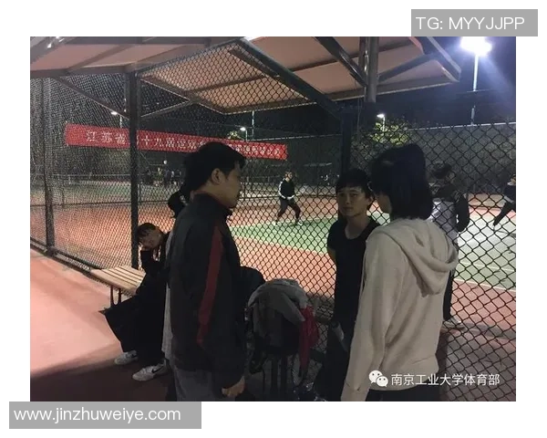 广州网球队转型之路:从传统强队到现代化发展的新篇章 广州网球队转型之路:从传统强队到现代化发展的新篇章