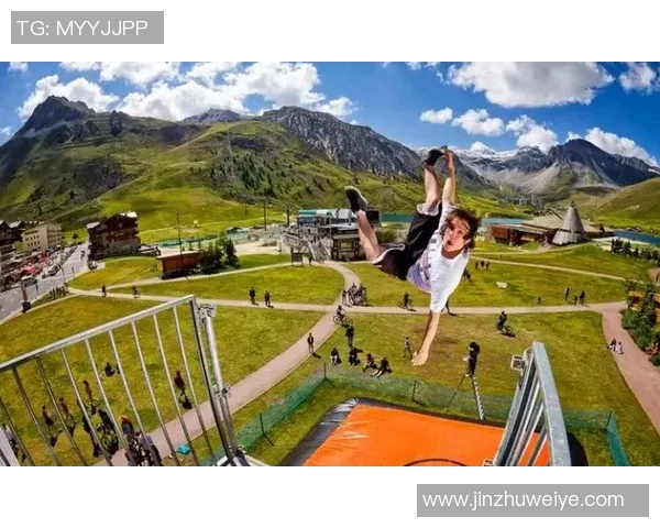 成都极限运动队引领潮流最新极限运动比赛经验TOP10分享 成都极限运动队引领潮流最新极限运动比赛经验TOP10分享