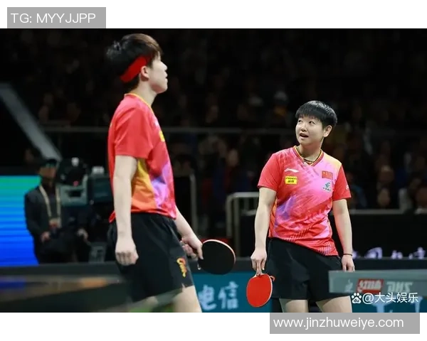 成都乒乓球队在世界杯积分榜上以71分稳居第一名展现强劲实力 成都乒乓球队在世界杯积分榜上以71分稳居第一名展现强劲实力