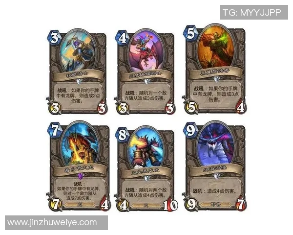 杨芳深度解析CSGO游戏技巧与心得分享助你提升竞技水平 杨芳深度解析CSGO游戏技巧与心得分享助你提升竞技水平