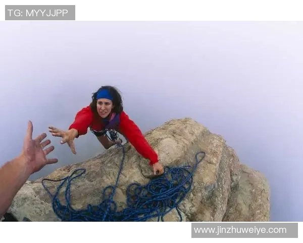 杭州攀岩队逆袭之旅揭示极限运动联赛背后的奋斗与荣耀 杭州攀岩队逆袭之旅揭示极限运动联赛背后的奋斗与荣耀