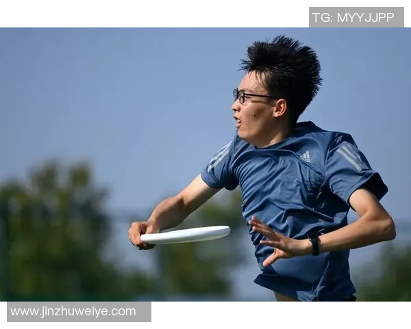 杭州飞盘队在攀岩联赛中的耐力表现分析与总结 杭州飞盘队在攀岩联赛中的耐力表现分析与总结