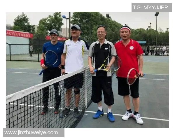 杭州网球队比赛经验分享:从赛场到训练的成长之路 杭州网球队比赛经验分享:从赛场到训练的成长之路