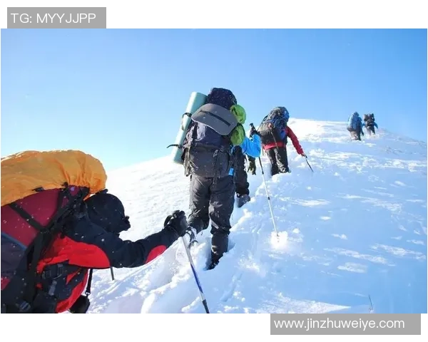 极限运动的魅力与挑战:深入探讨杭州极限运动队的战斗精神与团队合作 极限运动的魅力与挑战:深入探讨杭州极限运动队的战斗精神与团队合作