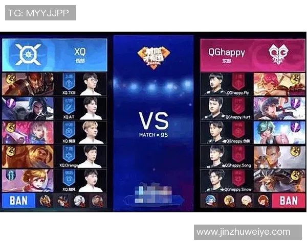 深入分析EDG在王者荣耀中的战术布局与团队协作策略 深入分析EDG在王者荣耀中的战术布局与团队协作策略