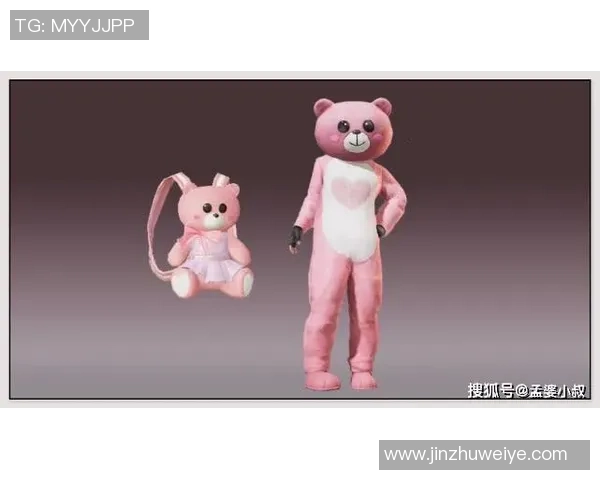 深入探讨和平精英的成功秘诀与黄娜的独特见解 深入探讨和平精英的成功秘诀与黄娜的独特见解