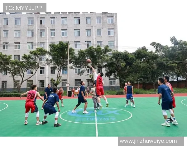 深圳篮球队的意识提升与团队协作探讨聚焦篮球发展新方向