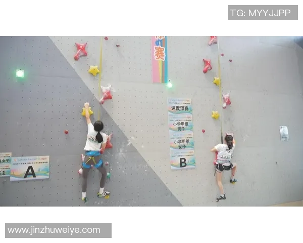 深圳攀岩队灵活性深度对比分析及其对训练效果的影响探讨 深圳攀岩队灵活性深度对比分析及其对训练效果的影响探讨