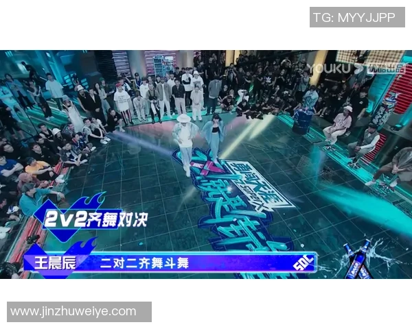 深圳街舞队的盯防策略分析与战术得失探讨 深圳街舞队的盯防策略分析与战术得失探讨