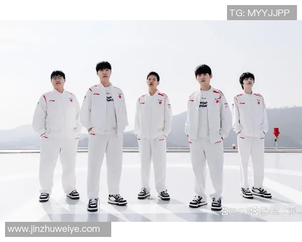 热议英雄联盟TES战队意识变革带来的新机遇与挑战分析