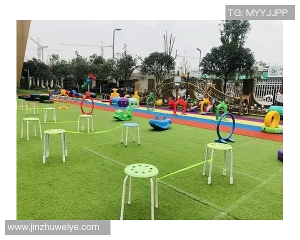 耐力与激情并存杭州篮球队的成长之路与挑战探讨