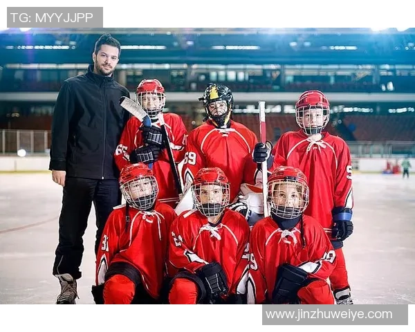 科学滑板训练方法揭秘提升实力的有效技巧与策略 科学滑板训练方法揭秘提升实力的有效技巧与策略