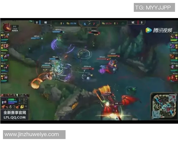 赛后分析V5与EDG对决中的战术博弈与团队协作探讨 赛后分析V5与EDG对决中的战术博弈与团队协作探讨