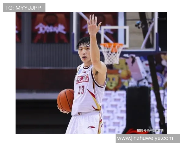 赛后复盘:北京篮球队与重庆篮球队心理素质对比分析与启示 赛后复盘:北京篮球队与重庆篮球队心理素质对比分析与启示