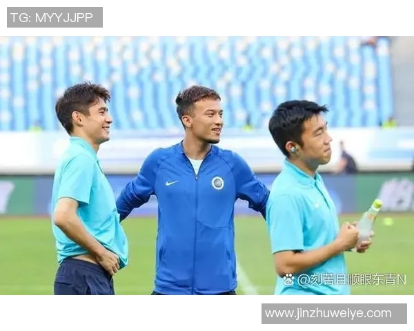 赛后分析:北京足球队与深圳足球队在战术灵活性上的较量与启示 赛后分析:北京足球队与深圳足球队在战术灵活性上的较量与启示