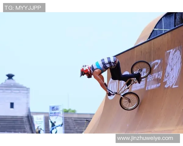 重庆极限运动队强势崛起最新力量榜单揭晓前十名选手风采