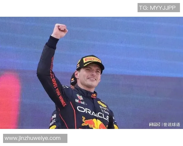 重庆网球队在世界杯预选赛中的蜕变与新征程探索 重庆网球队在世界杯预选赛中的蜕变与新征程探索