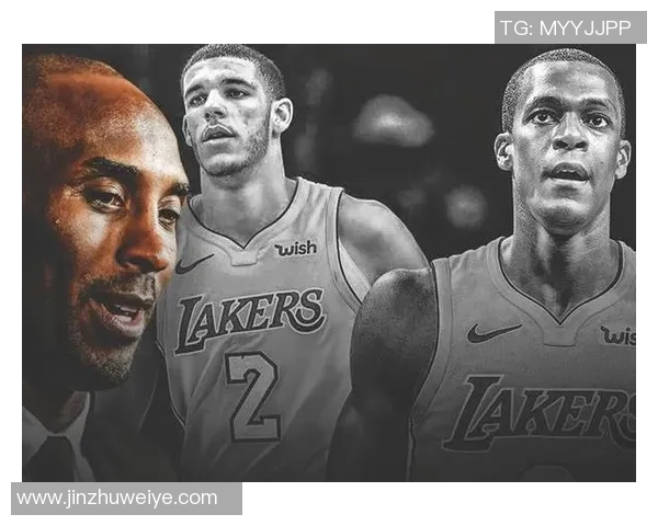 2017年雷霆与鹈鹕精彩对决回放录像分析与解读