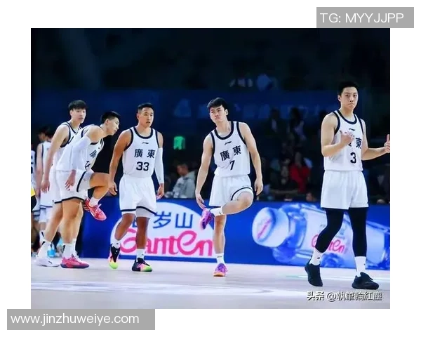 2017年2月26日广东队与四川队的精彩对决回顾与分析