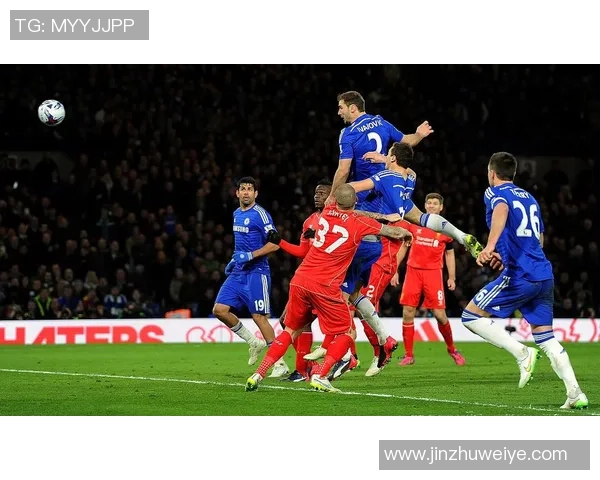 2019年利物浦与切尔西比赛前瞻及胜负预测分析