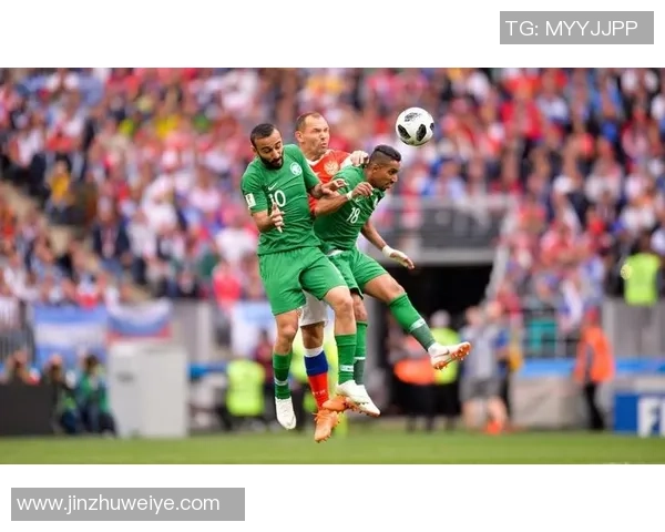 2018年巴西国际与累体育精彩对决回顾与分析