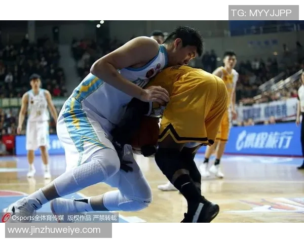 2020年广东与福建精彩对决回顾分析及赛后亮点总结 2020年广东与福建精彩对决回顾分析及赛后亮点总结