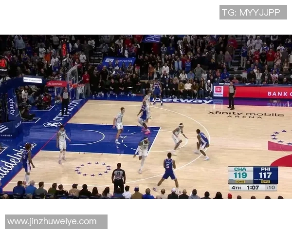 NBA直播76人对阵雷霆精彩对决全场回顾与分析