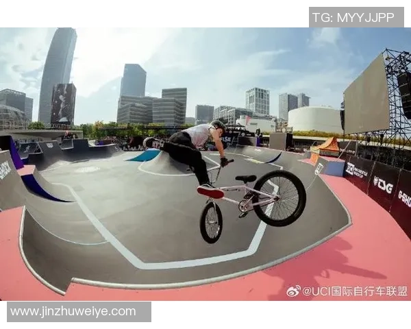 上海极限运动队的速度挑战与技术创新探索之旅 上海极限运动队的速度挑战与技术创新探索之旅