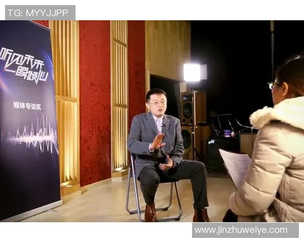 与吴敏对话：探索她的攀岩生涯与心路历程