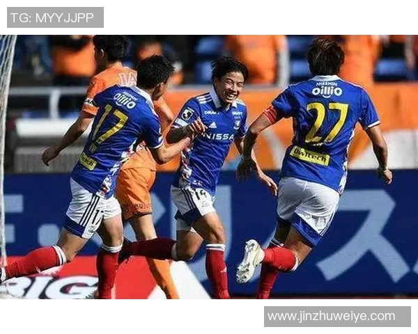 东京对大分三神直播赛事全解析及精彩瞬间回顾 东京对大分三神直播赛事全解析及精彩瞬间回顾