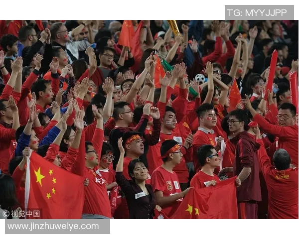 中国与韩国足球对决精彩转播全程回顾与分析