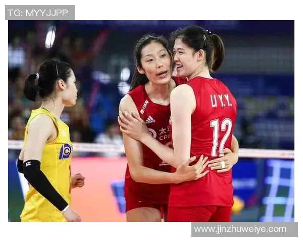 乔约翰逊在对阵快船的精彩表现引发球迷热议与期待 乔约翰逊在对阵快船的精彩表现引发球迷热议与期待