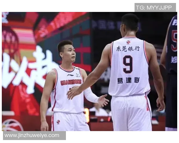 乌丁根与棚梅激战在即谁能在这场较量中笑到最后