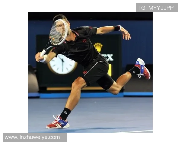 亨克与切尔达激战正酣谁能在这场较量中笑到最后