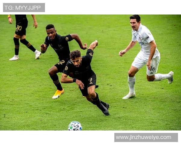 休斯敦迪纳摩对阵洛杉矶FC精彩直播全程回顾与赛后分析 休斯敦迪纳摩对阵洛杉矶FC精彩直播全程回顾与赛后分析